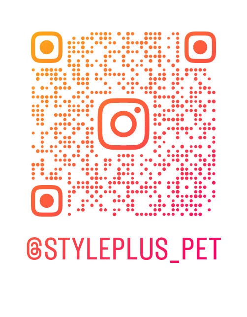 公式Instagram