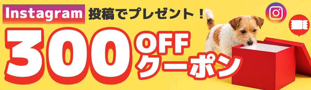 レビューを書いて半額相当キャッシュバック