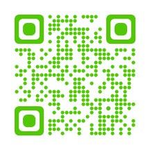 LINE ID連携でお買い物が便利にページ