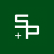 logo-company