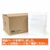 薄型ペットシーツ レギュラー 960枚（240枚入×4袋）