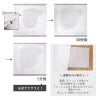 ねこシステムトイレ用シーツ 猫用 800枚（200枚入×4袋）