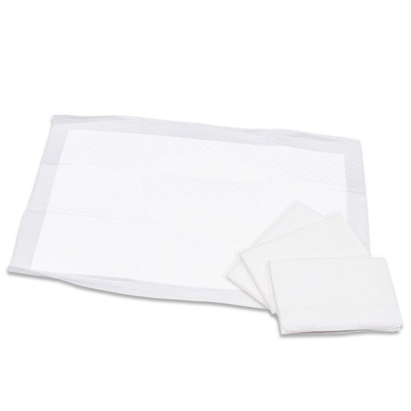 [お試し用] ねこシステムトイレ用シーツ 猫用 4枚