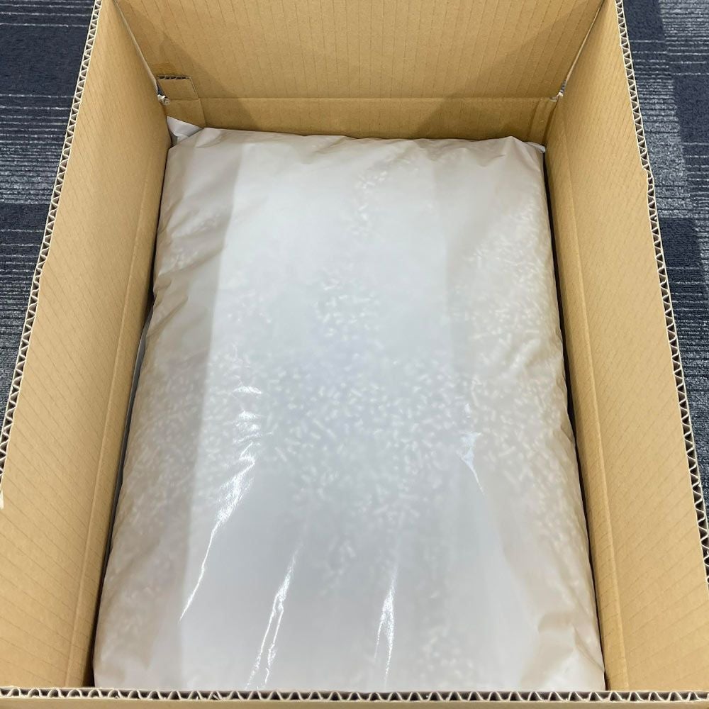 アウトレット紙の猫砂