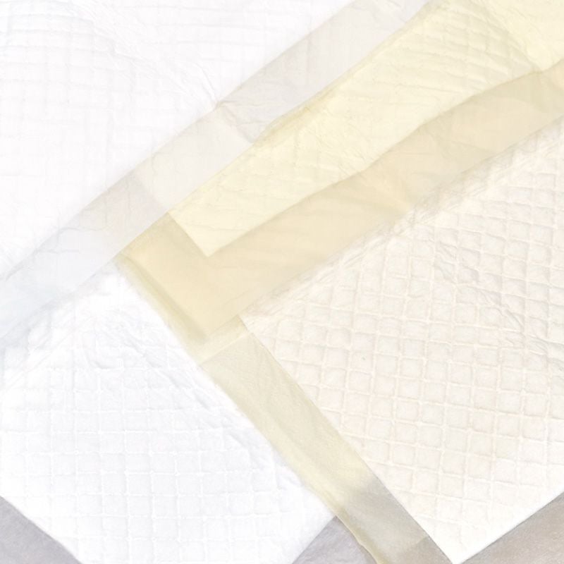 厚型 ペットシーツ