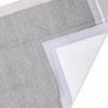 厚型 炭入り ペットシーツ