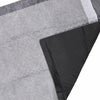 厚型 炭入り ペットシーツ