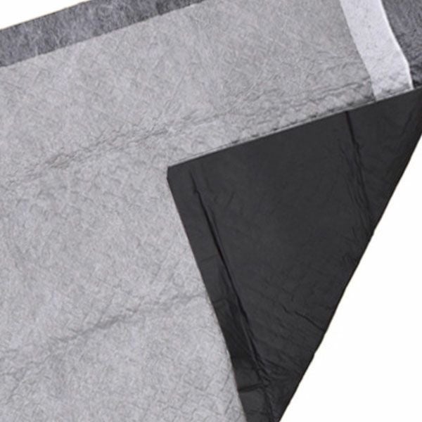 厚型 炭入り ペットシーツ