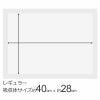 厚型 しつけ用 ペットシーツ におい付き　スーパーワイド
