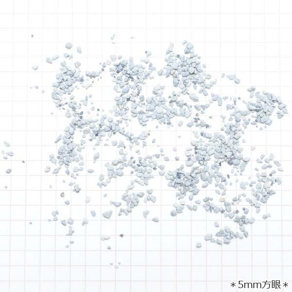 インターサンド　猫砂　オードロック