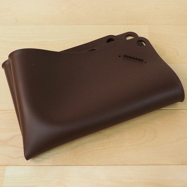 ハリオ　ワンコトイレマット　レギュラー