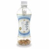 ROZAI BOTTLE