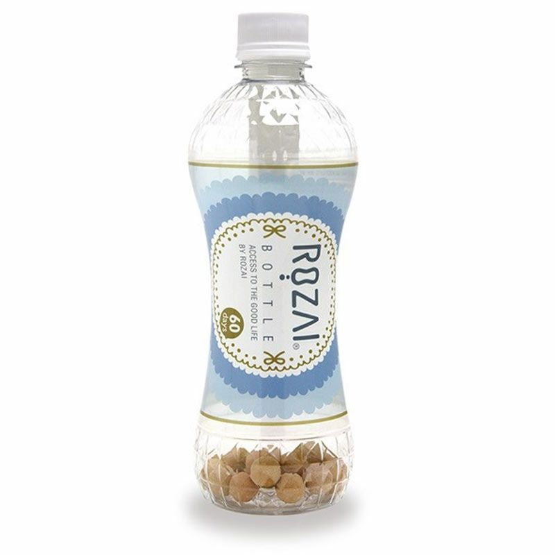 ROZAI BOTTLE