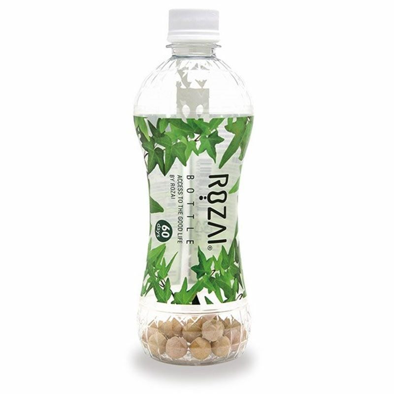 ROZAI BOTTLE