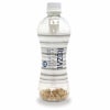 ROZAI BOTTLE