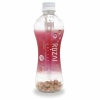 ROZAI BOTTLE