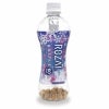 ROZAI BOTTLE