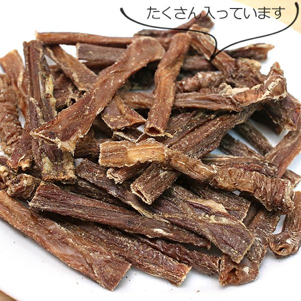 ZEAL　フリーレンジ　羊ガレット　125g