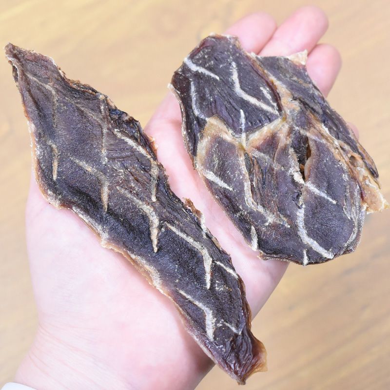 ZEAL　フリーレンジ　仔牛タン　85g