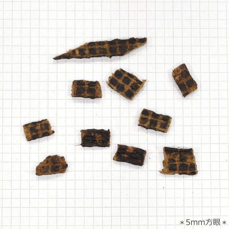 ZEAL　プレミアムエアドライフード　ビーフレシピ　320g