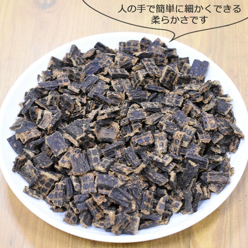 ZEAL　プレミアムエアドライフード　ビーフレシピ　960g