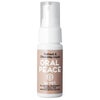 オーラルピース　フォー ペット　スプレー　30ml