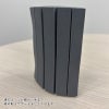 激落ちくん　わんだふるクリーにゃー