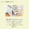 デオトイレ　らくらくシンプル本体